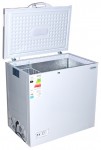 RENOVA FC-218 Холодильник