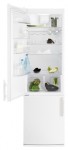 Electrolux EN 3850 COW Холодильник