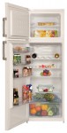 BEKO DS 233020 Холодильник