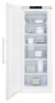 Electrolux EUF 2241 AOW Холодильник