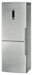 Siemens KG56NAI25N Холодильник