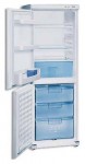 Bosch KGV33600 Холодильник