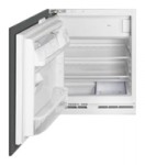 Smeg FR132AP Kühlschrank