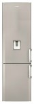BEKO CS 238021 DT Refrigerator