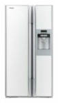 Hitachi R-S700EUN8GWH Refrigerator