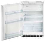 Nardi AS 1404 SGA Холодильник