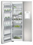 Gaggenau RS 295-310 Холодильник
