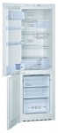 Bosch KGN36X25 šaldytuvas