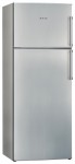 Bosch KDN36X44 Холодильник