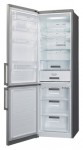 LG GA-B489 BMKZ Холодильник