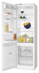 ATLANT ХМ 6024-028 Refrigerator