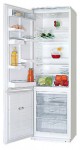 ATLANT ХМ 6026-028 Холодильник