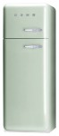Smeg FAB30V6 Холодильник