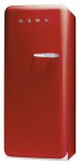 Smeg FAB28R6 Холодильник