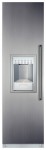 Siemens FI24DP00 šaldytuvas