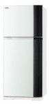 Mitsubishi Electric MR-FR62G-PWH-R Холодильник