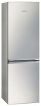 Bosch KGN36V63 šaldytuvas