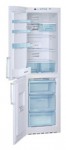 Bosch KGN39X03 Холодильник