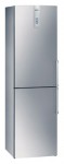 Bosch KGN39P90 šaldytuvas