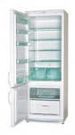 Snaige RF315-1613A Холодильник