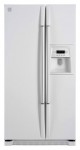 Daewoo Electronics FRS-U20 DAV Køleskab