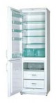 Snaige RF360-1571A Холодильник