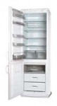 Snaige RF360-1611A Холодильник