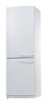 Snaige RF34NM-P1BI263 Холодильник
