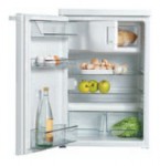 Miele K 12012 S šaldytuvas