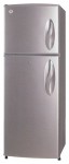 LG GL-S332 QLQ Tủ lạnh