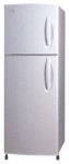 LG GL-T242 GP Tủ lạnh