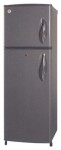LG GL-T272 QL Tủ lạnh
