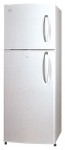 LG GL-T332 G Tủ lạnh