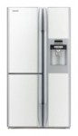 Hitachi R-M702GU8GWH šaldytuvas
