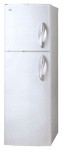 LG GN-292 QVC Tủ lạnh
