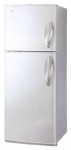 LG GN-S462 QVC Холодильник