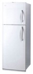LG GN-T382 GV Холодильник