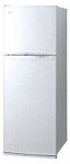 LG GN-T382 SV Холодильник
