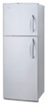 LG GN-T452 GV Tủ lạnh