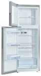 Bosch KDV29VL30 šaldytuvas