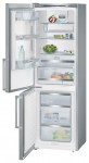 Siemens KG36EAI30 šaldytuvas