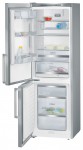 Siemens KG36EAI40 šaldytuvas