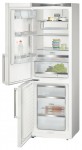 Siemens KG36EAW40 Холодильник