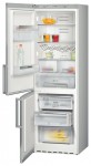 Siemens KG36NAI20 šaldytuvas