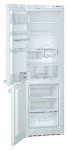 Bosch KGV36X35 Холодильник