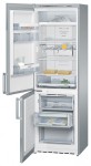 Siemens KG36NVI30 Hűtő