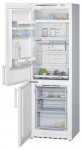 Siemens KG36NVW20 Køleskab
