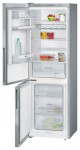 Siemens KG36VVI30 šaldytuvas