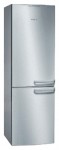 Bosch KGV36X49 šaldytuvas