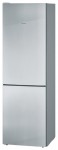 Siemens KG36VVL30 Холодильник